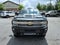 2017 Chevrolet Silverado 3500 HD High Country
