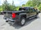 2017 Chevrolet Silverado 3500 HD High Country