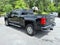 2017 Chevrolet Silverado 3500 HD High Country