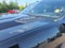 2025 Chevrolet Silverado 3500 HD LT DRW
