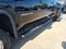 2025 Chevrolet Silverado 3500 HD LT DRW