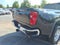2025 Chevrolet Silverado 3500 HD LT DRW