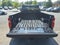 2025 Chevrolet Silverado 3500 HD LT DRW