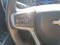 2025 Chevrolet Silverado 3500 HD LT DRW