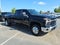 2025 Chevrolet Silverado 3500 HD LT DRW