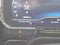 2025 Chevrolet Silverado 3500 HD LT DRW
