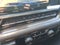 2025 Chevrolet Silverado 3500 HD LT DRW