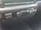 2025 Chevrolet Silverado 3500 HD LT DRW