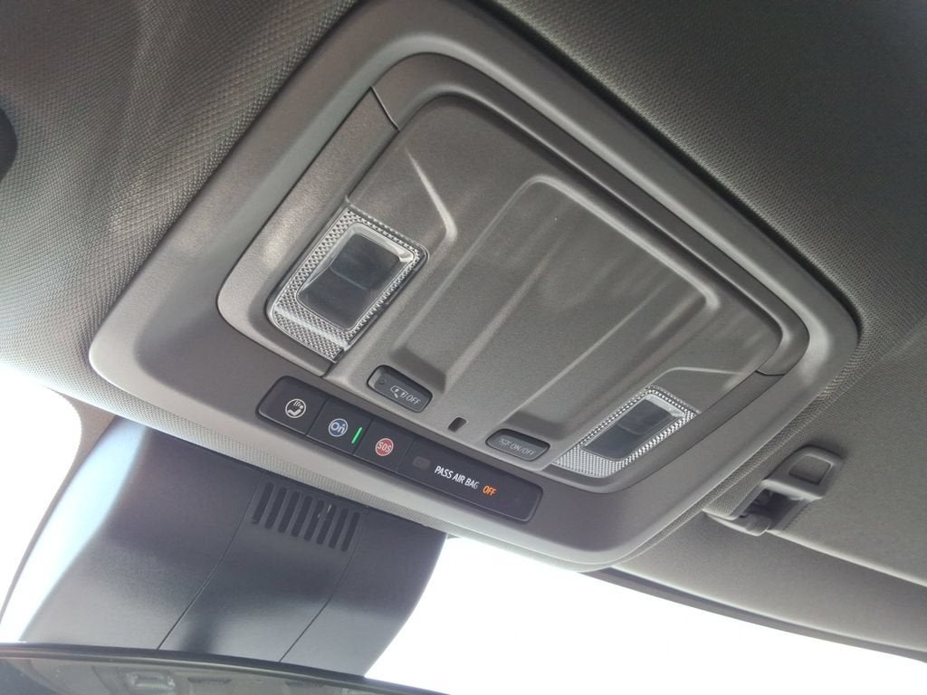 2025 Chevrolet Silverado 3500 HD LT DRW