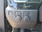 2025 Chevrolet Silverado 3500 HD LT DRW