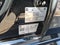 2025 Chevrolet Silverado 3500 HD LT DRW