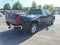 2025 Chevrolet Silverado 3500 HD LT DRW
