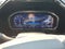 2025 Chevrolet Silverado 3500 HD High Country DRW