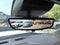 2025 Chevrolet Silverado 3500 HD High Country DRW