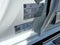 2025 Chevrolet Silverado 3500 HD High Country DRW