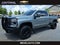 2025 Chevrolet Silverado 3500 HD High Country