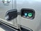 2025 Chevrolet Silverado 3500 HD High Country