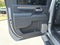 2025 Chevrolet Silverado 3500 HD High Country