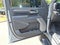 2025 Chevrolet Silverado 3500 HD High Country