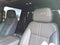 2025 Chevrolet Silverado 3500 HD High Country