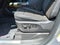 2025 Chevrolet Silverado 3500 HD High Country