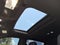 2025 Chevrolet Silverado 3500 HD High Country