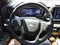 2025 Chevrolet Silverado 3500 HD High Country
