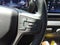 2025 Chevrolet Silverado 3500 HD High Country