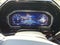 2025 Chevrolet Silverado 3500 HD High Country