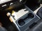 2025 Chevrolet Silverado 3500 HD High Country