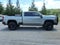 2025 Chevrolet Silverado 3500 HD High Country