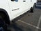2021 Chevrolet Silverado 2500 HD Custom
