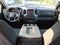 2021 Chevrolet Silverado 2500 HD Custom