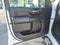 2021 Chevrolet Silverado 2500 HD Custom