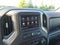 2021 Chevrolet Silverado 2500 HD Custom