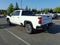 2021 Chevrolet Silverado 2500 HD Custom