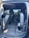2021 Chevrolet Silverado 2500 HD LT