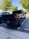2021 Chevrolet Silverado 2500 HD LT