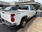 2023 Chevrolet Silverado 2500 HD LT