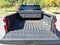2023 Chevrolet Silverado 2500 HD LTZ