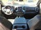 2023 Chevrolet Silverado 2500 HD LTZ