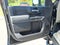 2023 Chevrolet Silverado 2500 HD LTZ