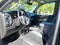 2023 Chevrolet Silverado 2500 HD LTZ