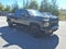 2023 Chevrolet Silverado 2500 HD LTZ