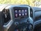 2023 Chevrolet Silverado 2500 HD LTZ