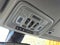 2023 Chevrolet Silverado 2500 HD LTZ