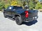 2023 Chevrolet Silverado 2500 HD LTZ