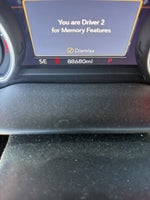 2021 Chevrolet Silverado 2500 HD High Country