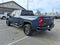 2021 Chevrolet Silverado 2500 HD High Country
