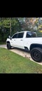 2021 Chevrolet Silverado 2500 HD High Country